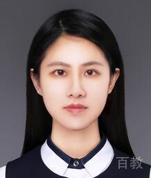 黄老师