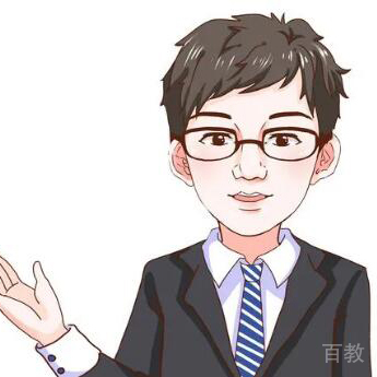周老师