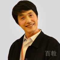 邹老师