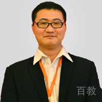 张老师