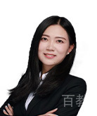 程靖涵
