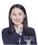 王悦
