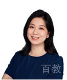 翟维娜
