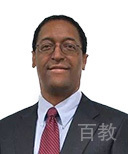 Lloyd Peterson