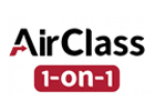 成都AirClass