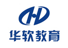 华软教育