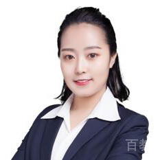史瑞