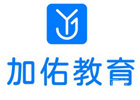 上海加佑教育