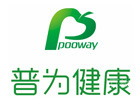 上海普为健康