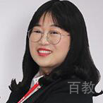 谭旺老师