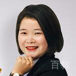 丁婷老师