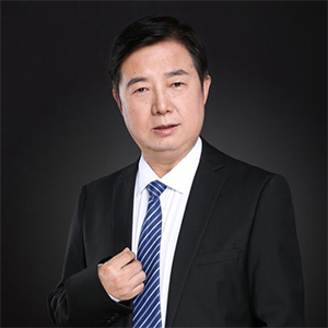 武忠祥