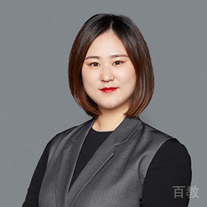 梁艳