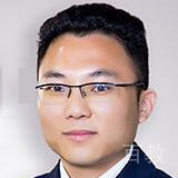 杨名老师