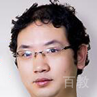 欧阳明星老师
