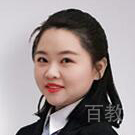 许舟老师