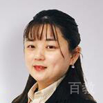 杨琼老师