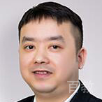 杨清木老师