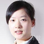 廖玉老师