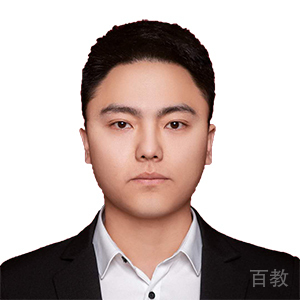 朱永恒