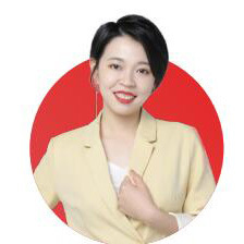 孙嘉