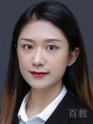 韩紫珊