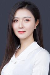 潘蓉