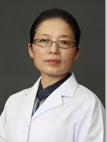 郑老师