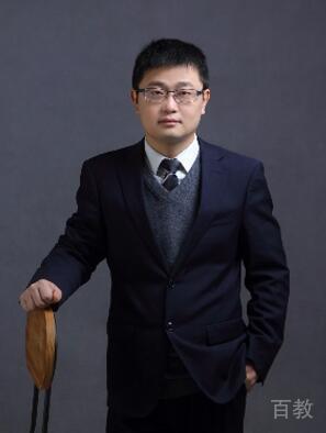 赵老师