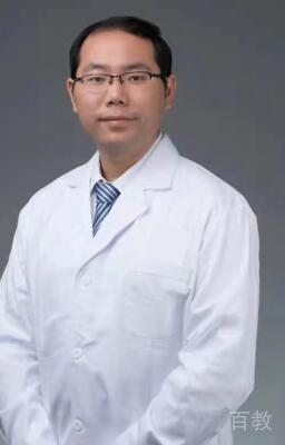 陈老师