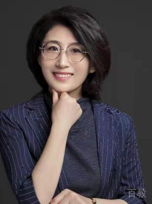 李老师