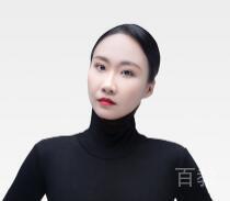 杨贺老师