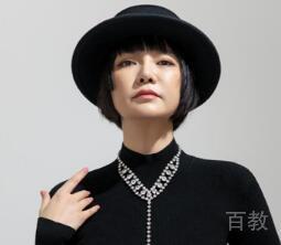 黄敏老师