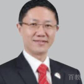 王华