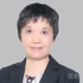 丁文增
