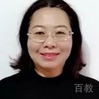冯晓晶老师