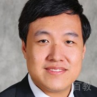 武弈诗老师