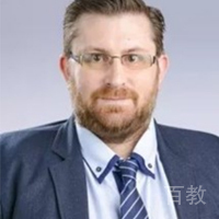 Jim Schofield老师
