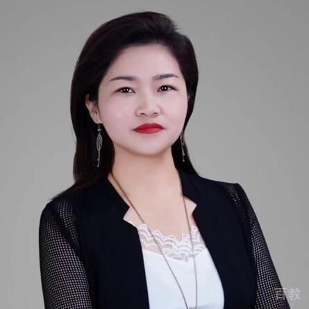 滑庆