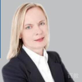 RHODA DAVIDSON