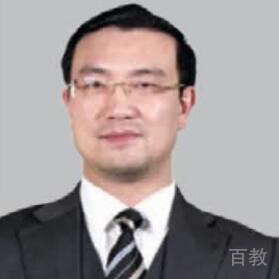 龚业明