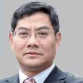 原志刚