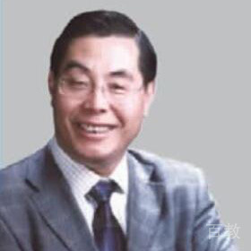 吕廷杰