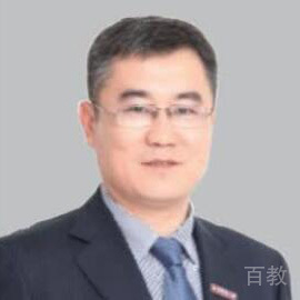 杨学成