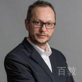 DAVID LELOUVIER