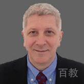 MICHEL DUQUETTE