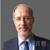 Robert de QUELE