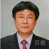 张燕生