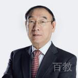 姜正新