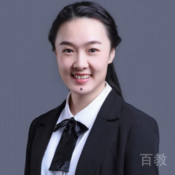 方瑾瑜